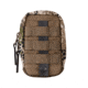 Badlands Zip Pocket, Approach Og, 21-43381