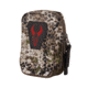 Badlands Zip Pocket, Approach Og, 21-43381