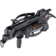 Ballista BAT Reverse Crossbow w/Magazine 150 lb. 420fps, Black, BAL-CB-02-M