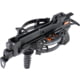 Ballista BAT Reverse Crossbow 150 lb. 420fps, Black, BAL-CB-02