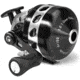 Ballista BL33 Spincast Reel, 3.6x1, 6+1, Ambidextrous, BAL-RE-02