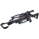 Ballista Megabat Reverse Crossbow 360 lb. 450fps, Black, BAL-CB-04