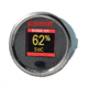Balmar Display f/SG200 2-1/16" Second Display Color 74961