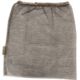 Banded 3/4 Face Mask, Bottomland, B1060002-BL
