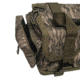 Banded Air Elite Blind Bag, Bottomland B08056