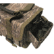 Banded Air Elite Blind Bag, Bottomland B08056