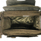 Banded Air Elite Blind Bag, Bottomland B08056