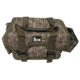Banded Air Elite Blind Bag, Bottomland B08056