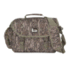 Banded Air II Blind Bag - Bottomland, B08019