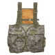 Banded Air Turkey Vest - Mens, Bottomland, Medium/Large, B1150004-BL-ML