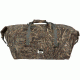 Banded Arc Welded Wader Bag, Mossy Oak BTML B08109