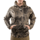 Banded Atchafalaya Pullover - Mens, Timber, Extra Large, B1050003-TM-XL