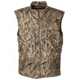 Banded Atchafalaya Vest - Blades - XL, B02934