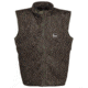 Banded Atchafalaya Vest - Bottomland - XL, B01674