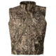 Banded Atchafalaya Vest - MAX5 - Medium, B01592