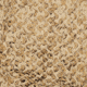 Banded Axe Blind Camo Skin - Cattail - Long, B08697