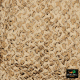 Banded Axe Blind Camo Skin - Cattail - Regular, B08696