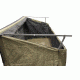 Banded Axe Combo Boat/Shore Blind - Regular, B08691