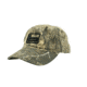 Banded Cap - Men's, Timber, B1060003-TM