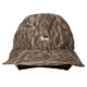 Banded Jones Cap - Men's, Bottomland, Large, B1160003-BL-L