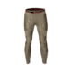 Banded Base Layer Bottom - Spanish Moss - Large, B05513