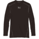 Banded Base Synthetic Top - Womens, Coffee, 2XL, B1030021-BK-2XL