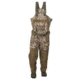 Banded Black Label Uninsulated Wader - Men's, Blades, Size 12, B1100010-BD-12