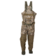 Banded Black Label Uninsulated Wader - Men's, Blades, Size 8, B1100010-BD-8