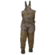 Banded Black Label Uninsulated Wader - Men's, Bottomland, Size 8 Stout, B1100010-BL-8S