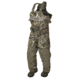 Banded Black Label Uninsulated Wader - Men's, Max 5, Size 14, B1100010-M5-14