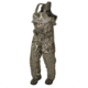 Banded Black Label Uninsulated Wader - Men's, Max 5, Size 9, B1100010-M5-9