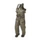 Banded Black Label Uninsulated Wader - Mens, Max 5, Size 10, B1100010-M5-10