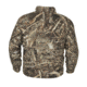 Banded Black Label Wader Jacket - Men's, Max 5, XL B1010009-M5-XL
