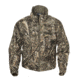Banded Black Label Wader Jacket - Men's, Max 5, XL B1010009-M5-XL