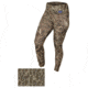 Banded Camp Pant - Womens, Bottomland, 2XL, B2020002-BL-2XL