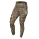 Banded Camp Pant - Womens, Max 5, 2XL, B2020002-M5-2XL
