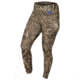 Banded Camp Pant - Womens, Max 5, 2XL, B2020002-M5-2XL