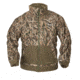 Banded Chesapeake Full-Zip - Mens, Blades, 2XL Tall, B1010024-BD-2XLT