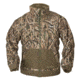 Banded Chesapeake Full-Zip - Mens, Blades, Large, B1010024-BD-L