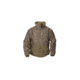 Banded Chesapeake Full-Zip - Mens, Bottomland, Small, B1010024-BL-S