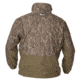Banded Chesapeake Full-Zip - Mens, Bottomland, Extra Large, B1010024-BL-XL