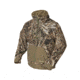 Banded Chesapeake Full-Zip - Mens, Max 5, Extra Large, B1010024-M5-XL