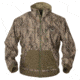 Banded Chesapeake Full-Zip - Mens, Natural Gear, Large, B1010024-NG-L