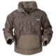 Banded Chesapeake Pullover - Bottomland - XL, B00573