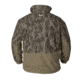 Banded Chesapeake Pullover - Men's, Original Bottomland, Large B1010006-OBL-L