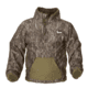 Banded Chesapeake Youth Pullover, Bottomland, XL B3010002-BL-XL
