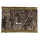 Banded Double Layer Neck Gaiter - Men's, Timber, B1080002-TM