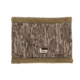 Banded Double Layer Neck Gaiter - Mens, Bottomland, B1080002-BL