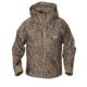 Banded Feather Stretch Shell Jacket - Mens, Bottomland, Medium, B1010025-BL-M