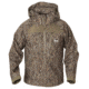 Banded Feather Stretch Shell Jacket - Mens, Bottomland, Extra Large, B1010025-BL-XL